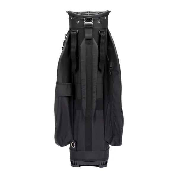 Sunday Golf Pacific Golf Cart Bag