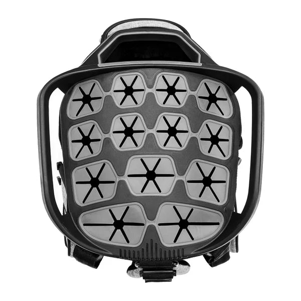 Sunday Golf Pacific Golf Cart Bag