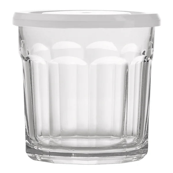 Libbey Atria Glassware Set, 16 pieces