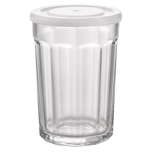 Libbey Atria Glassware Set, 16 pieces