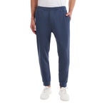 Kirkland Signature Men’s Lounge Pant