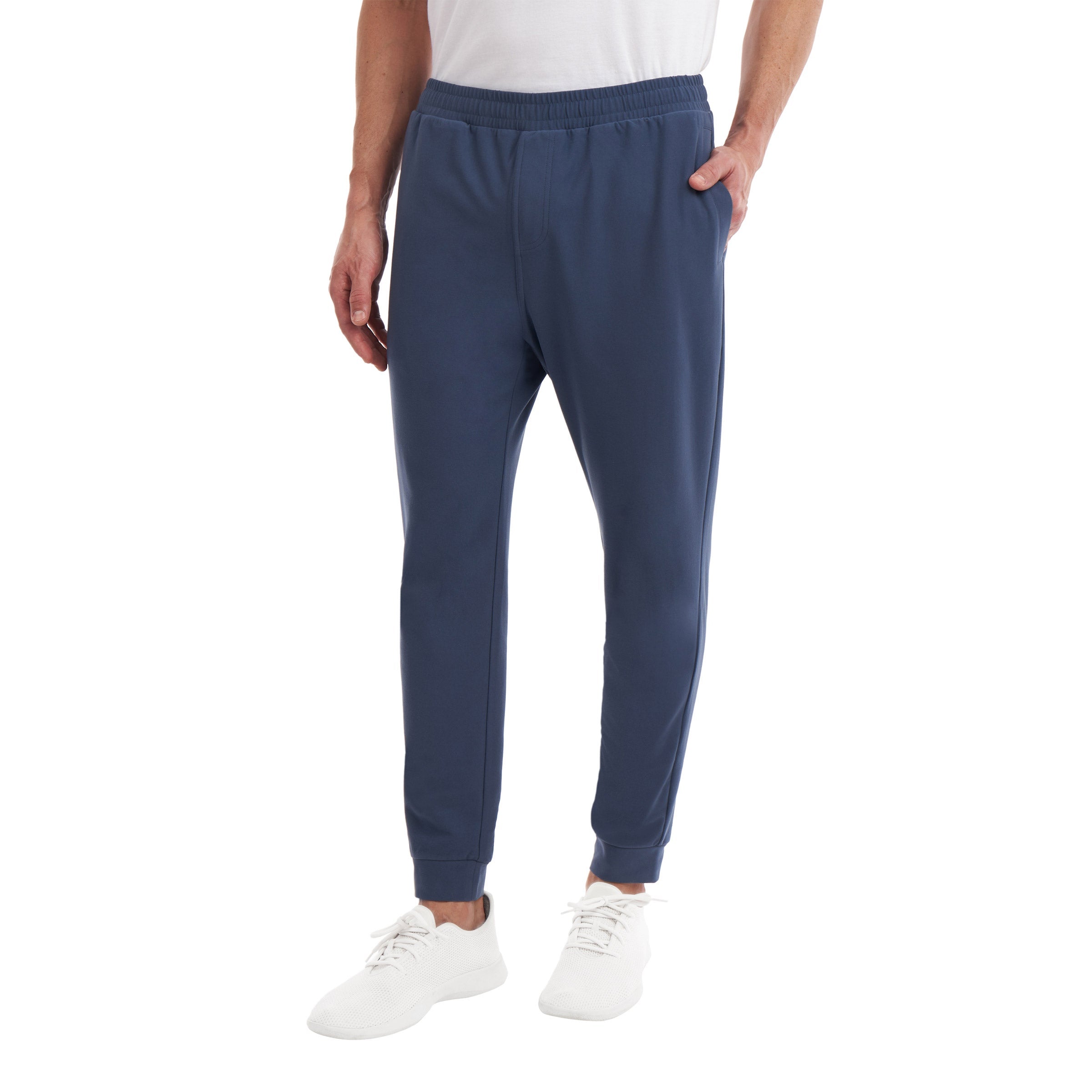 Kirkland Signature Men’s Lounge Pant