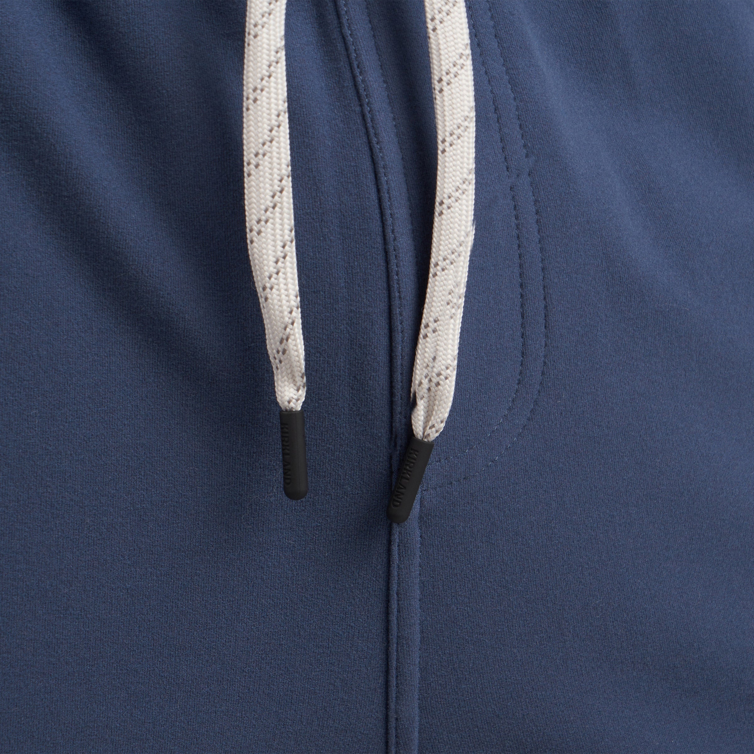 Kirkland Signature Men’s Lounge Pant