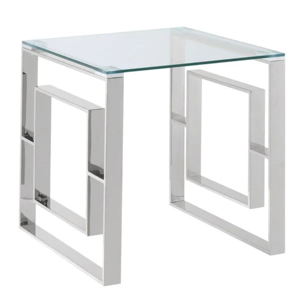 ARLUXX Eva Side Table