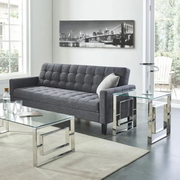 ARLUXX Eva Side Table