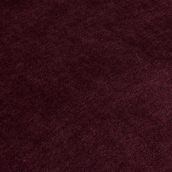 Elle Decor Naomie Office Chair