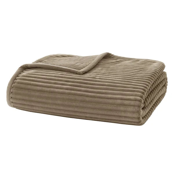 Koolaburra by UGG Throw