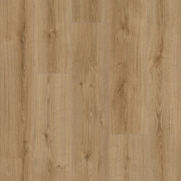 Quickstyle Premium 19.5 cm (7.68 in.) AC5 Laminate Flooring