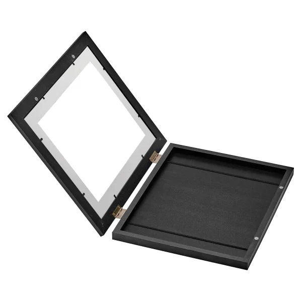 Mikasa Home Accents Keepsake Frames, 2-pack