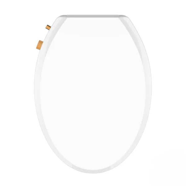 VOVO Nature Non-Electric Bidet Toilet Seat