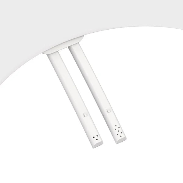 VOVO Nature Non-Electric Bidet Toilet Seat