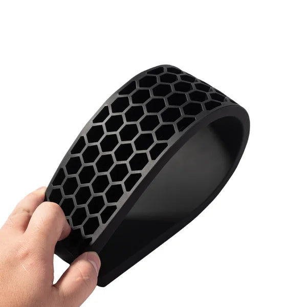 Keychron K10 Max Mechanical Keyboard and M2 Mouse Bundle with Palmrest