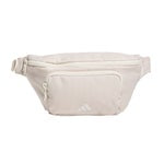 adidas Unisex Waist Pack