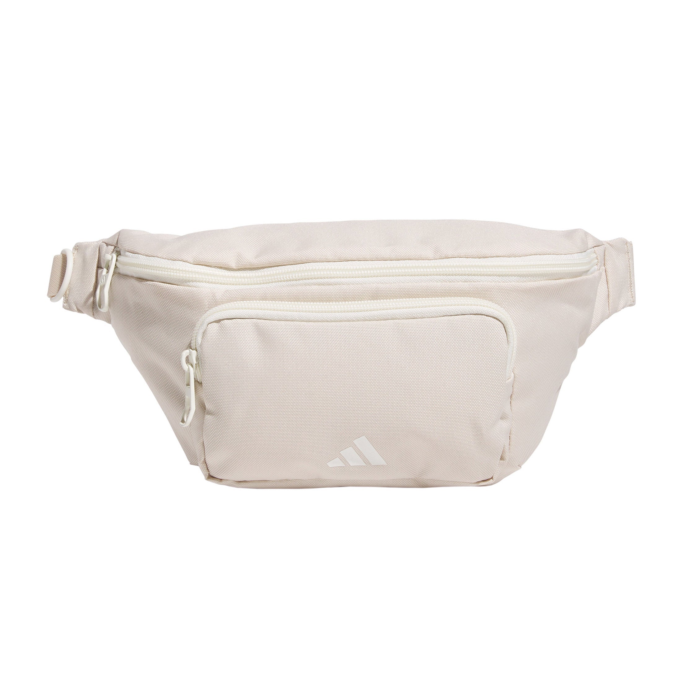 adidas Unisex Waist Pack