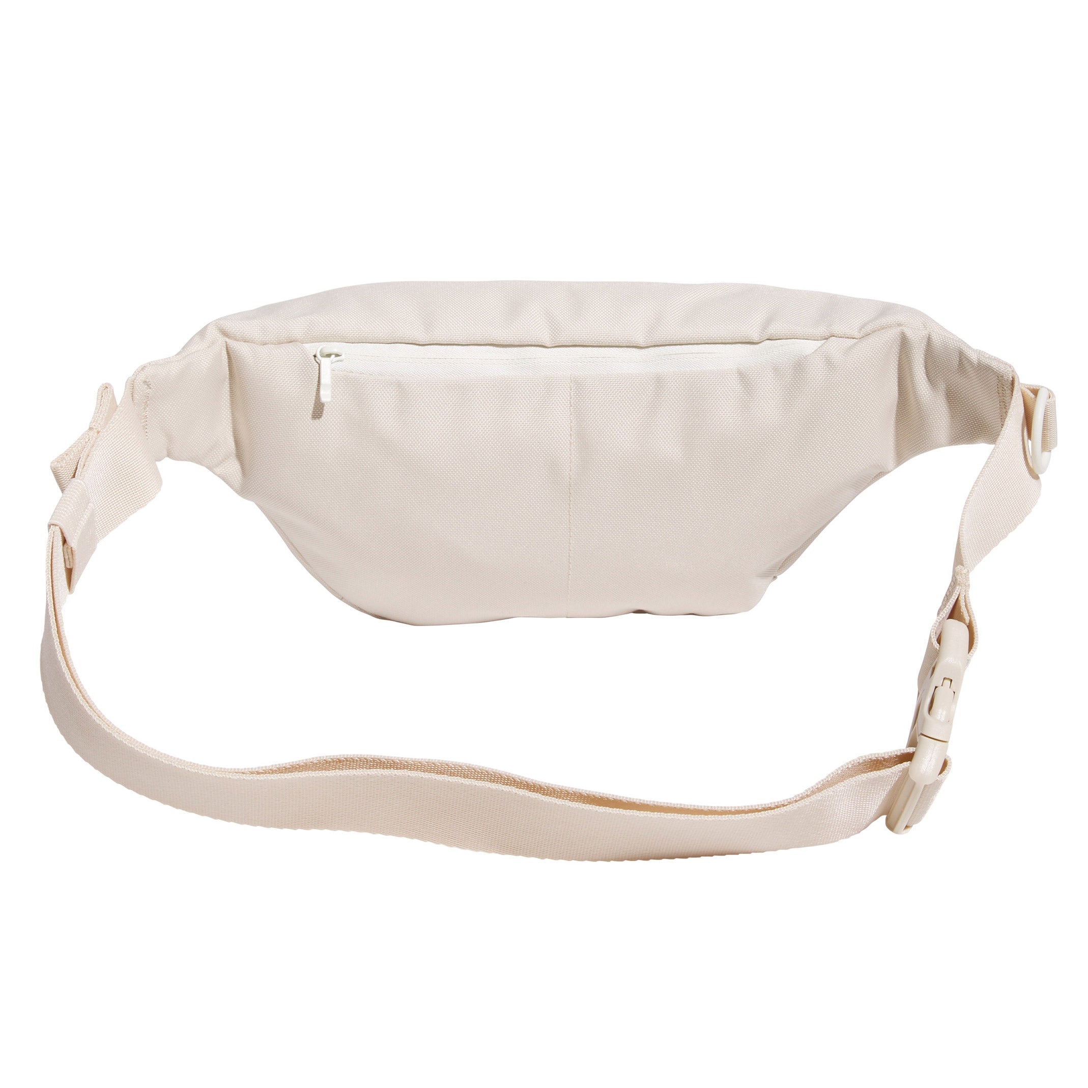 adidas Unisex Waist Pack