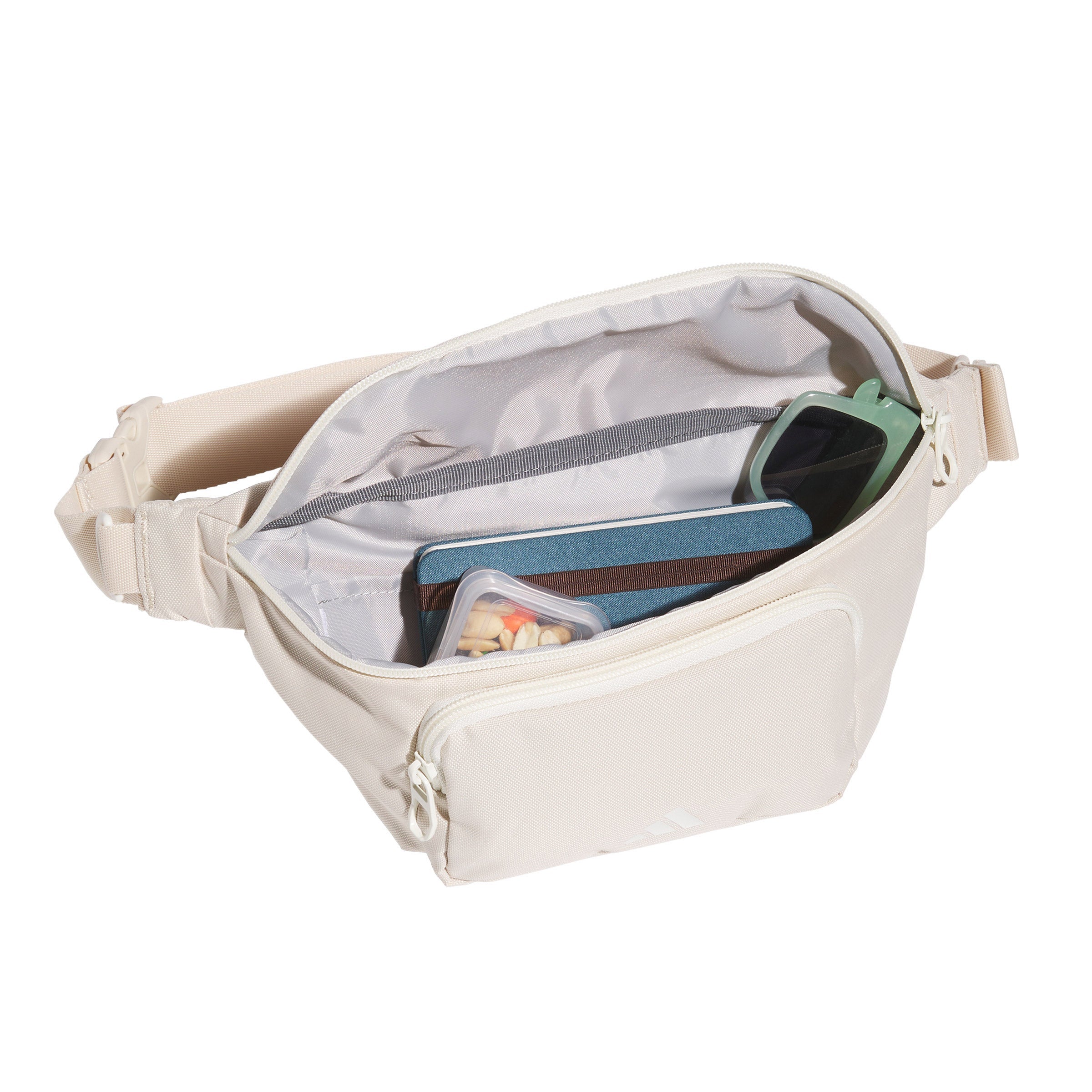 adidas Unisex Waist Pack