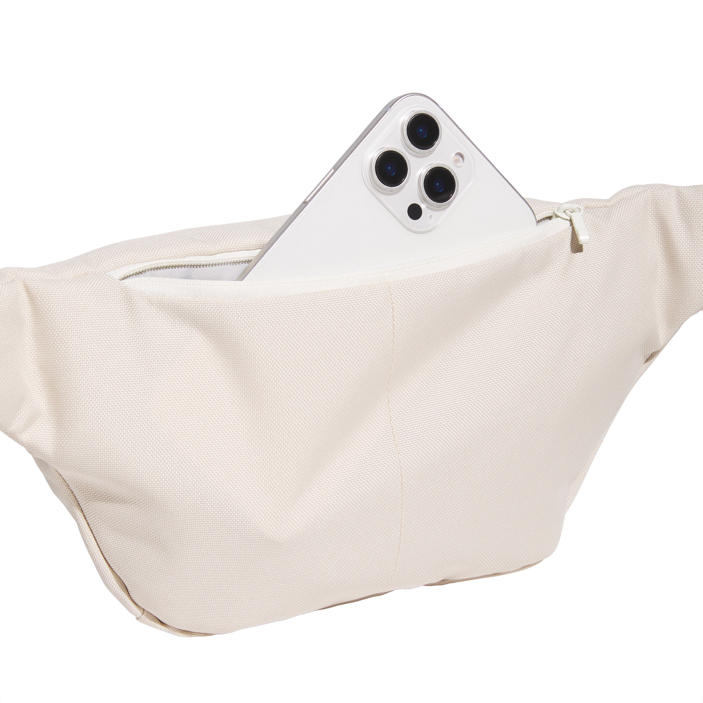 adidas Unisex Waist Pack