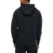 Lole – Men’s Full-Zip Fleece Hoodie - alternate view 4