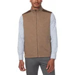 Bonobos Men's Midtown Vest