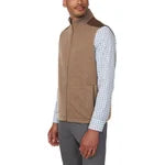 Bonobos Men's Midtown Vest