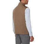 Bonobos Men's Midtown Vest