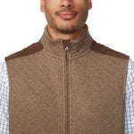 Bonobos Men's Midtown Vest