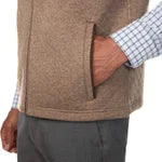 Bonobos Men's Midtown Vest