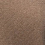 Bonobos Men's Midtown Vest