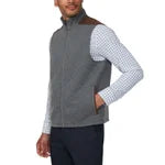 Bonobos Men's Midtown Vest