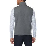 Bonobos Men's Midtown Vest