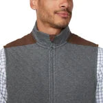 Bonobos Men's Midtown Vest