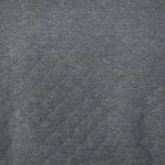 Bonobos Men's Midtown Vest