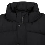 Toboggan Men's Parka Puffer Jacket