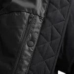 Toboggan Men's Parka Puffer Jacket