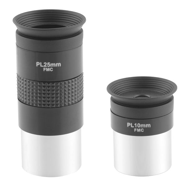 National Geographic 102mm Astrophotography StarAPP Telescope