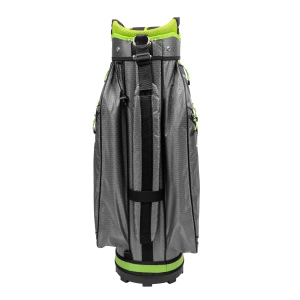 Axglo Golf Cart Bag