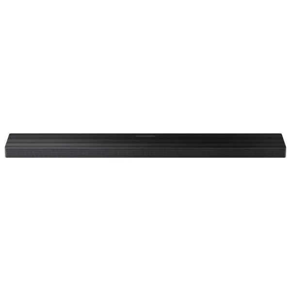 Samsung HW-QS700F/ZC 3.1.2 ch Soundbar with Subwoofer