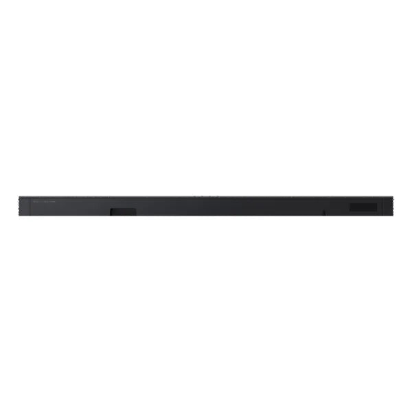 Samsung HW-Q800F/ZC 5.1.2 ch Soundbar with Subwoofer
