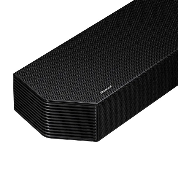 Samsung HW-Q800F/ZC 5.1.2 ch Soundbar with Subwoofer