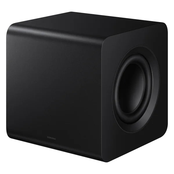 Samsung HW-Q800F/ZC 5.1.2 ch Soundbar with Subwoofer