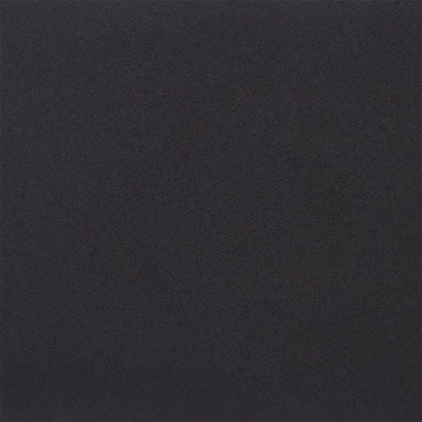 Amisco Tereza Swivel Counter Stool in Polyurethane, Tan