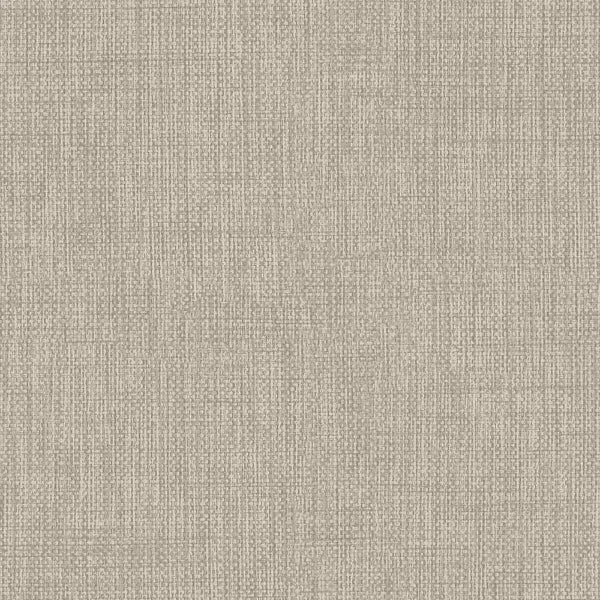 Amisco Alek Swivel Counter Stool, Beige and Gold