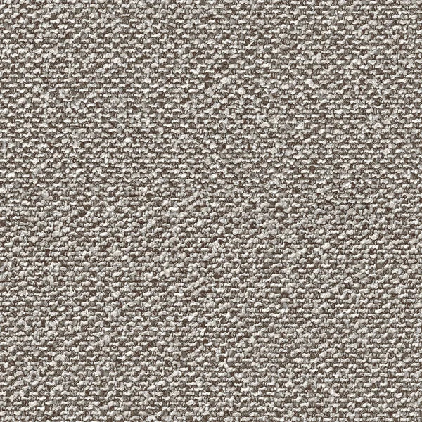 Amisco Cristina Swivel Counter Stool Black Metal Frame