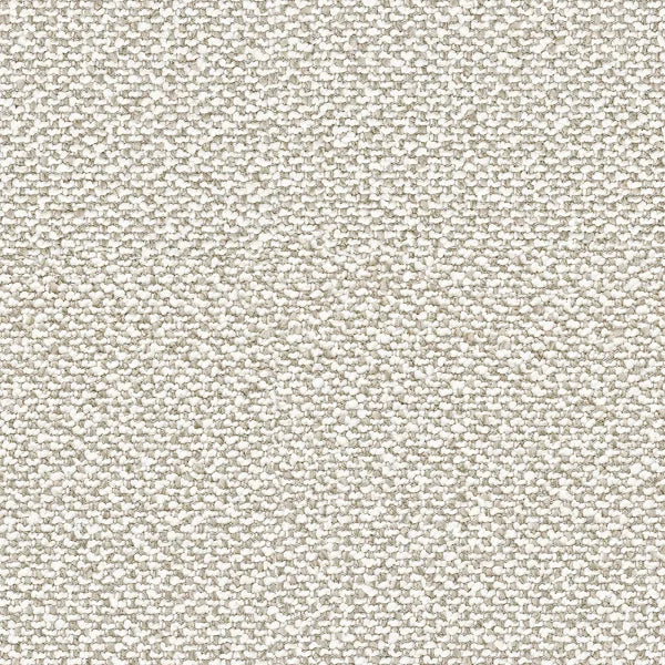 Amisco Cristina Swivel Counter Stool, Bronze Metal Frame