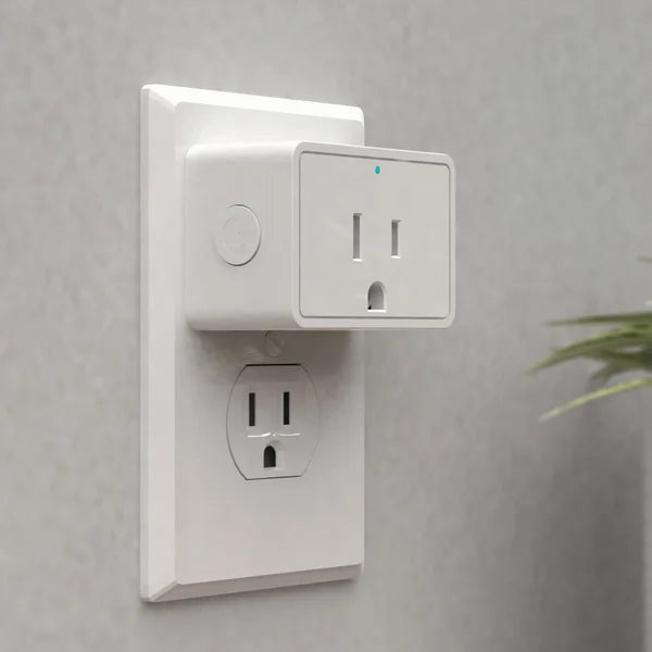 Philips 4000 Series Deadbolt Smart Lock with Fingerprint Reader - alternate view 4