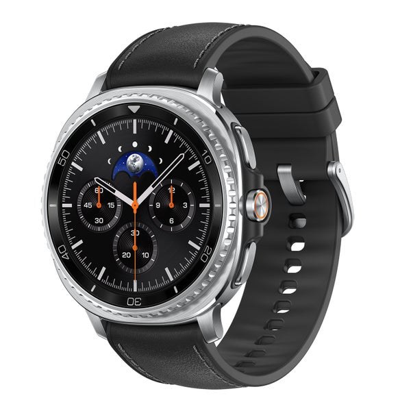Samsung Galaxy Watch8 Classic Bluetooth, 46mm
