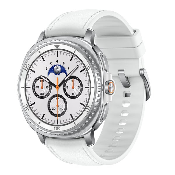 Samsung Galaxy Watch8 Classic Bluetooth, 46mm