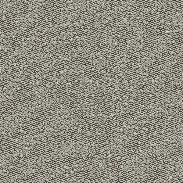 Amisco Caris Swivel Counter Stool Black Metal Frame