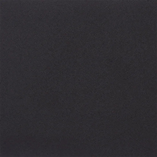 Amisco Caris Swivel Counter Stool Black Metal Frame