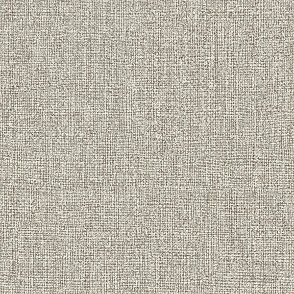 Amisco Beckett Swivel Counter Stool Black Metal Frame